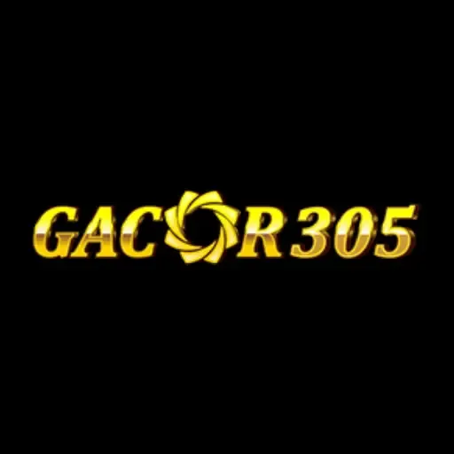 Aplikasi gacor305 Terbaru dengan Fitur Terbaik