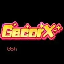 Panduan Instalasi Aplikasi gacorx di Android