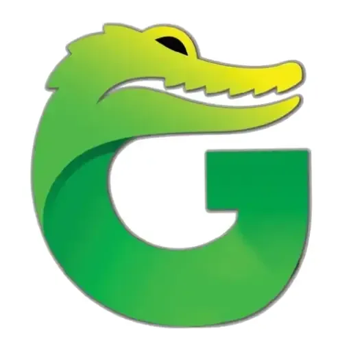 Aplikasi gadunslot Terpercaya untuk Android
