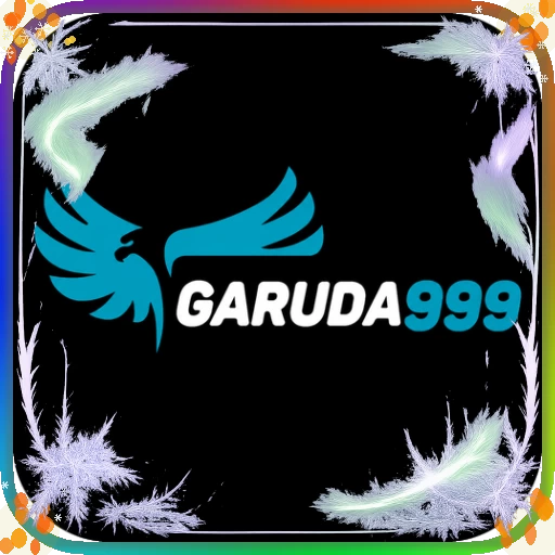 garuda999 APK: Fitur, Ukuran, dan Link Download