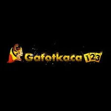gatotkaca123 Terbaru: Download APK dan Info Lengkap
