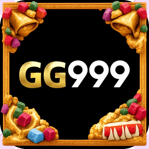 Info Aplikasi gg999 Terbaru dan Cara Download