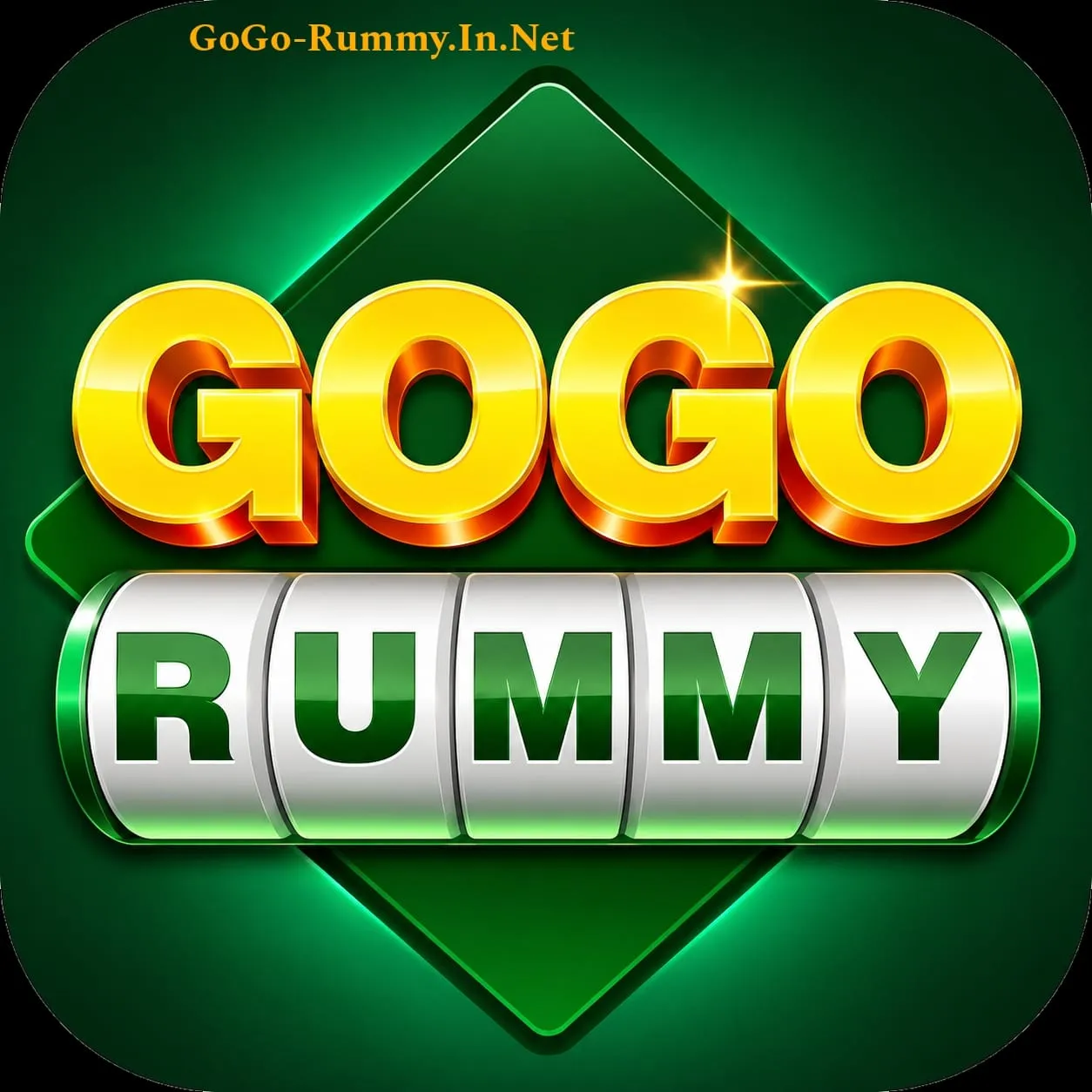 gogorummy Terbaru untuk Android: Download APK Gratis