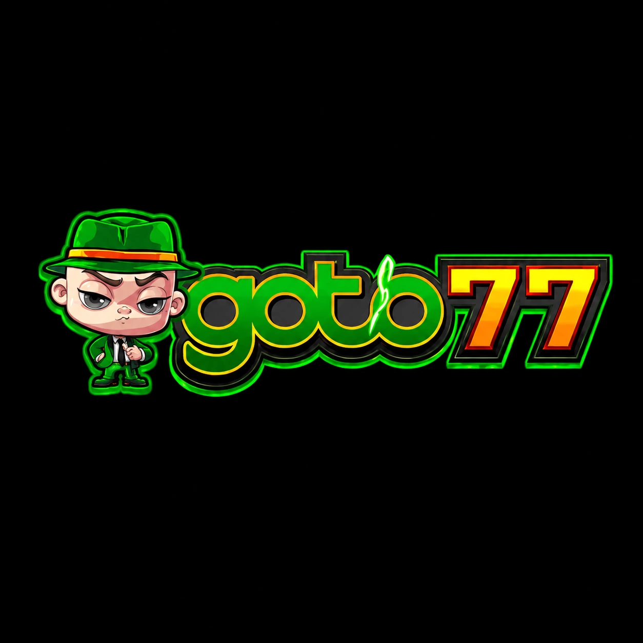 goto77 Versi Terbaru: Apa yang Baru?