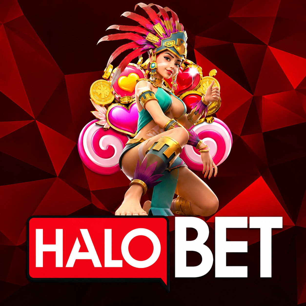 Cara Pasang halobet di HP Android dengan Benar