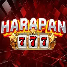 Download Aplikasi harapan777 Terbaru untuk HP Android