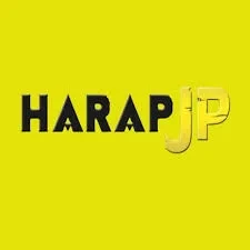 harapjp Terbaru 2026: Download APK dan Review