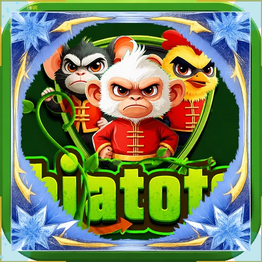 hiatoto APK Terbaru untuk Perangkat Android