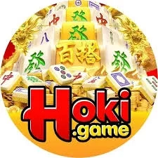 Download Aplikasi hokigame Terbaru untuk HP Android