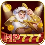 Download hp777 APK untuk Android
