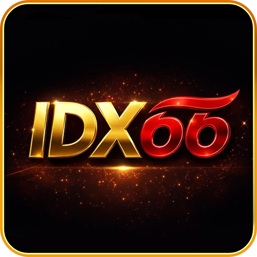 idx66 App APK Terbaru