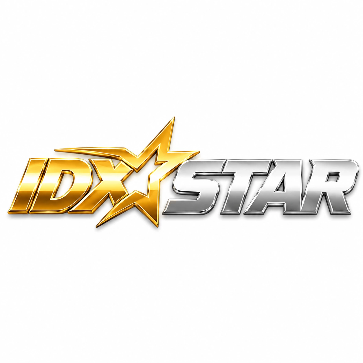 Panduan Lengkap Aplikasi idxstar untuk Pemula