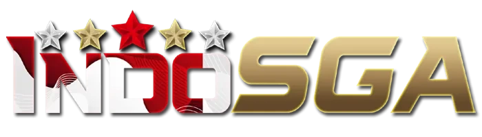 Unduh indosga APK Gratis untuk Android