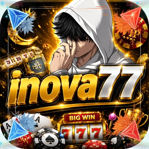 inova77 App: Info, Rating, dan Link Download