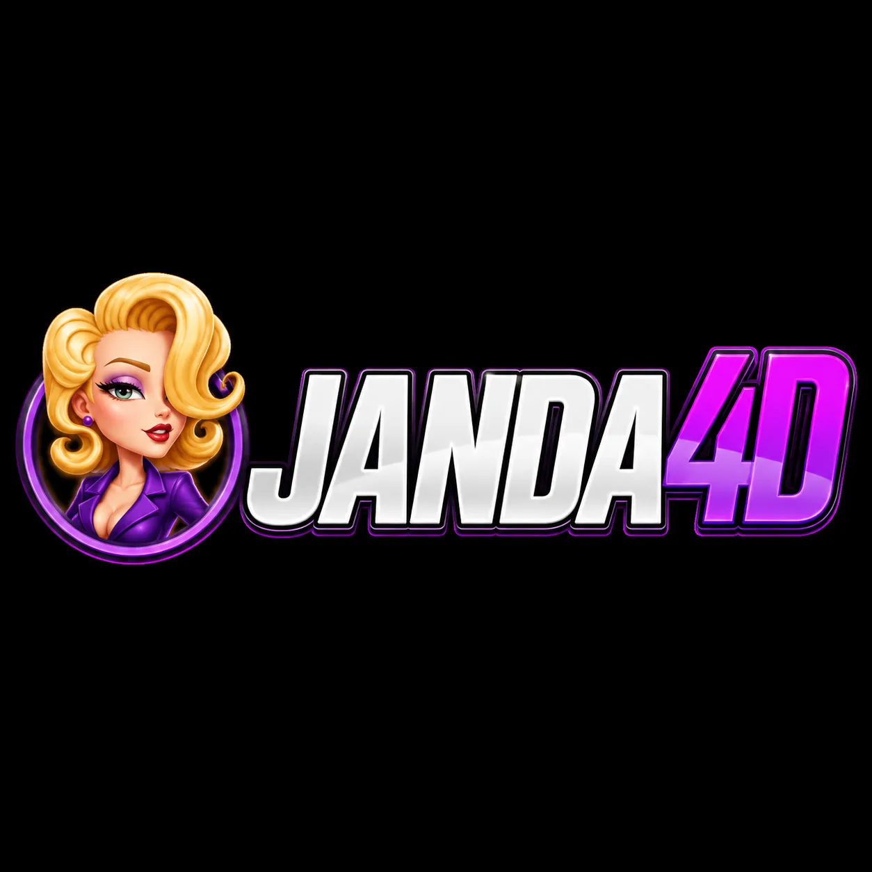 Review Aplikasi janda4d Versi Terbaru