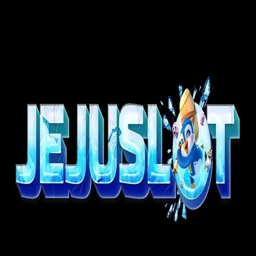 jejuslot Terbaru: Download APK dan Info Lengkap