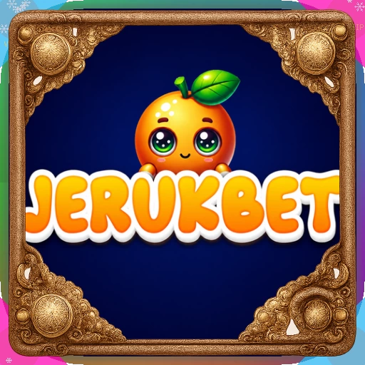 jerukbet APK Terbaru untuk Perangkat Android