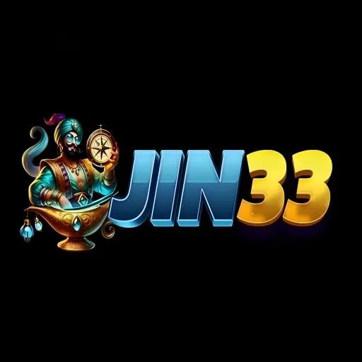 jin33 Versi Terbaru untuk Android Tanpa Ribet