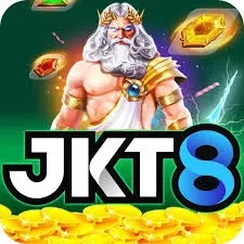 Kelebihan dan Fitur Aplikasi jkt8 Terbaru