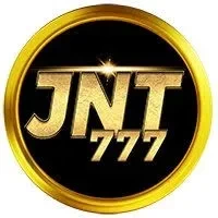 Cara Download dan Instal jnt777 di Android