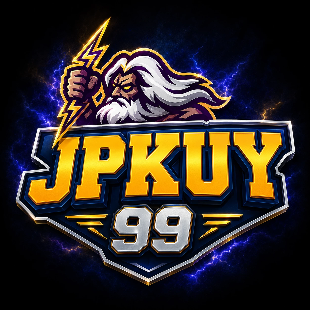 Aplikasi jpkuy99 Terbaru untuk Android dan iOS