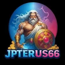 Aplikasi jpterus66 Terbaik untuk Android dan iOS