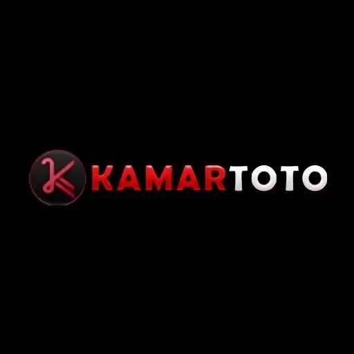 kamartoto Terbaru: Download APK dan Info Lengkap