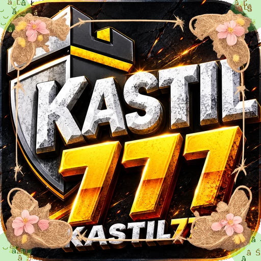 kastil777 APK Terbaru 2026 untuk Semua Perangkat