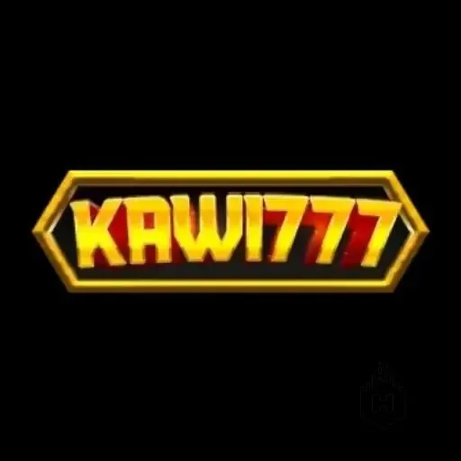 Panduan Lengkap Aplikasi kawi777 untuk Pemula