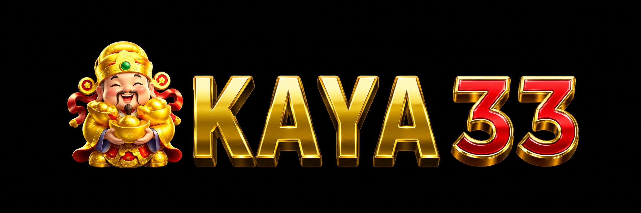 Unduh kaya33 APK Gratis untuk Android