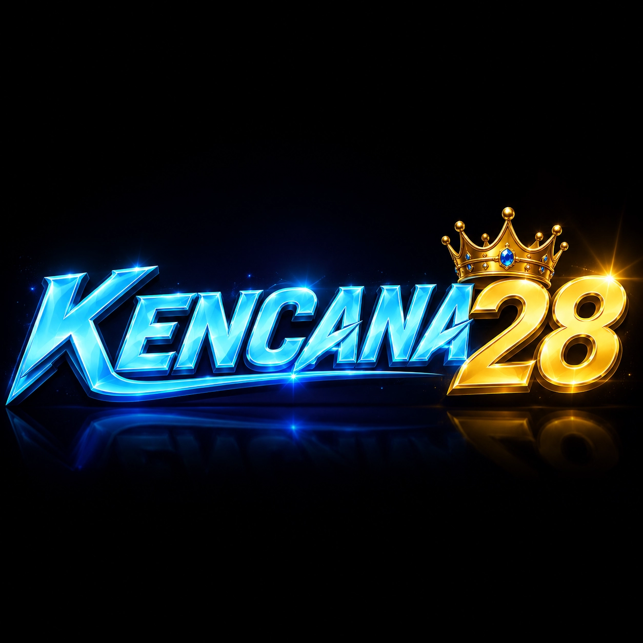 Aplikasi kencana28 Terbaru dan Terlengkap