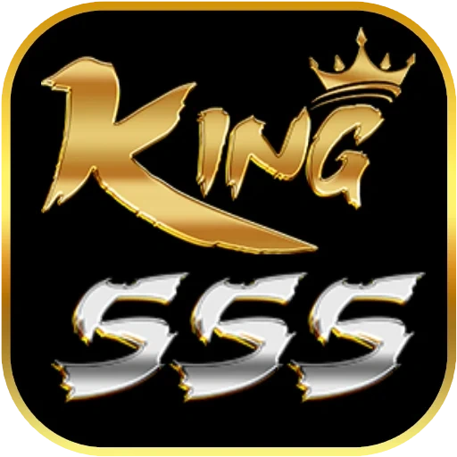 king555 Versi Terbaru: Apa yang Baru?