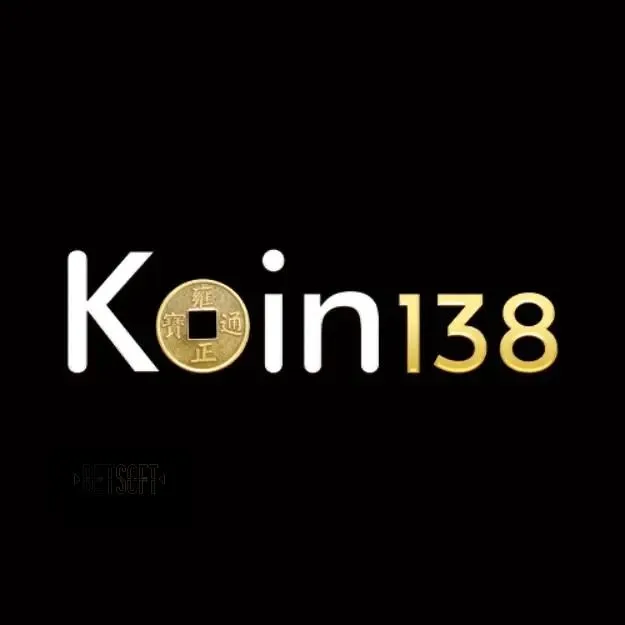 Cara Pasang koin138 di HP Android dengan Benar