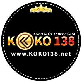 Download koko138 APK untuk Android