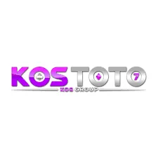 Aplikasi kostoto Ringan untuk Android