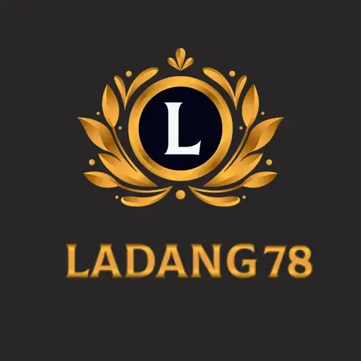 ladang78 App APK Terbaru