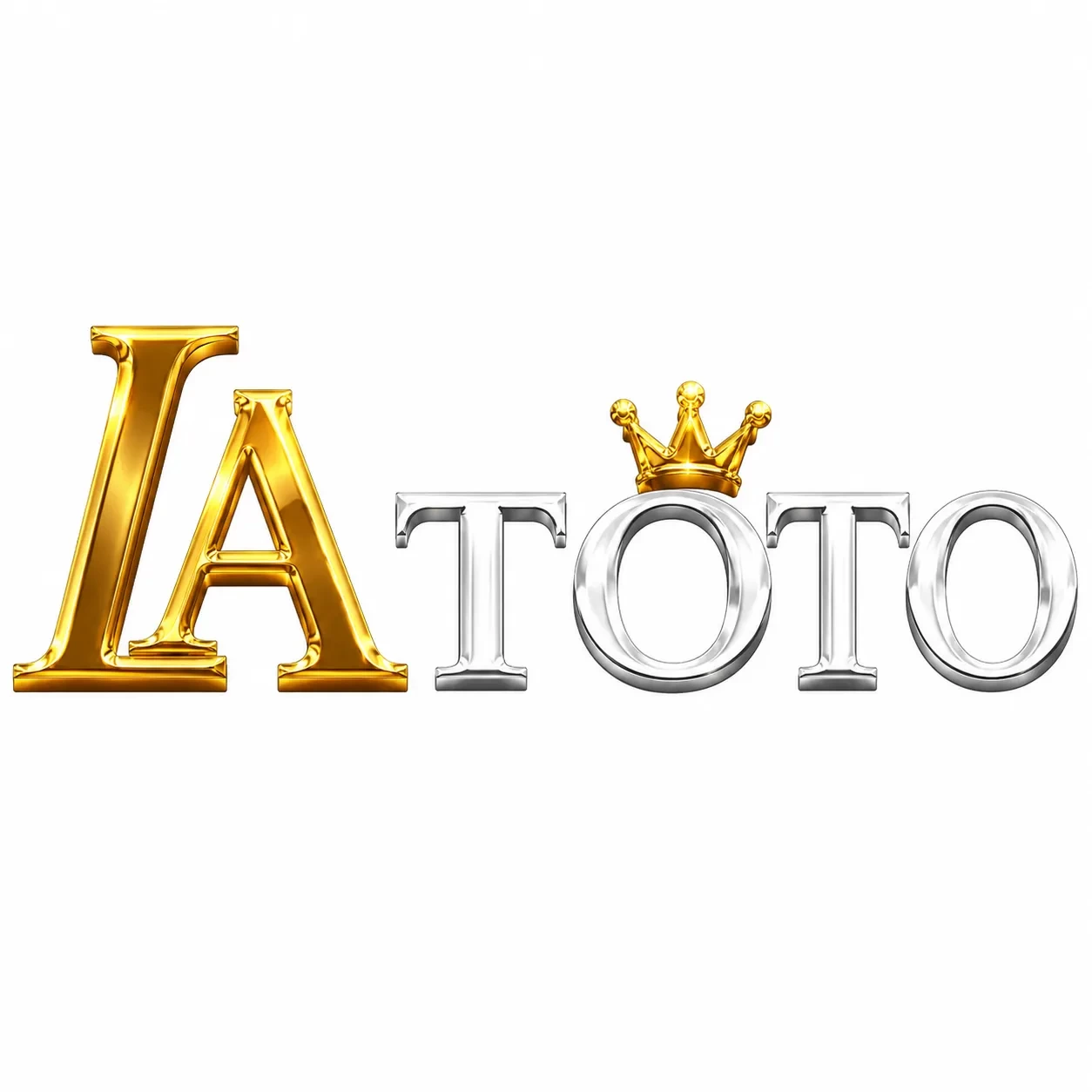 Aplikasi latoto Ringan untuk Android