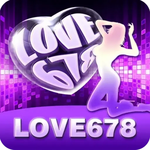 Panduan Lengkap Aplikasi love678 untuk Pemula