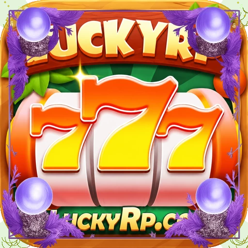 Aplikasi luckyrp Terbaik untuk Android dan iOS