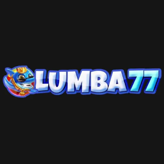 Panduan Instalasi Aplikasi lumba77 di Android