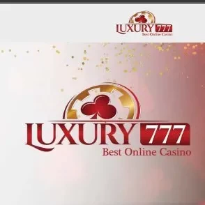 Cara Update Aplikasi luxury777 ke Versi Terbaru