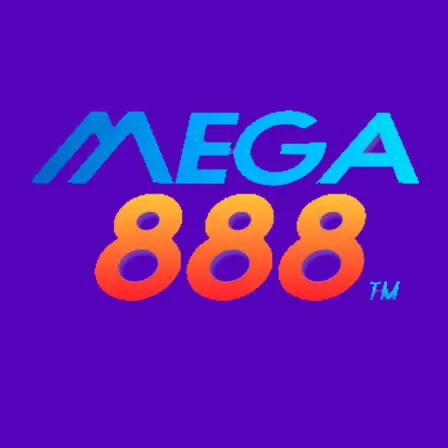 Cara Update Aplikasi maga888 ke Versi Terbaru
