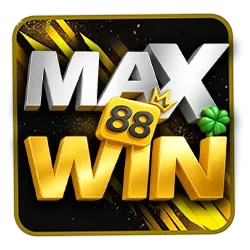maxwin88 Versi Terbaru untuk Android Tanpa Ribet