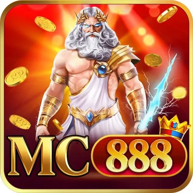 mc888 Terbaru: Download APK Resmi dan Aman