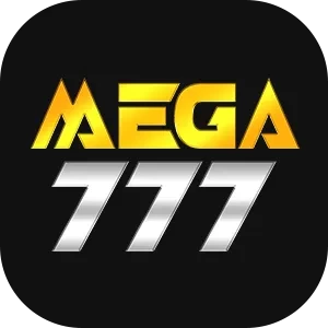 Panduan Lengkap Aplikasi mega777 untuk Pemula