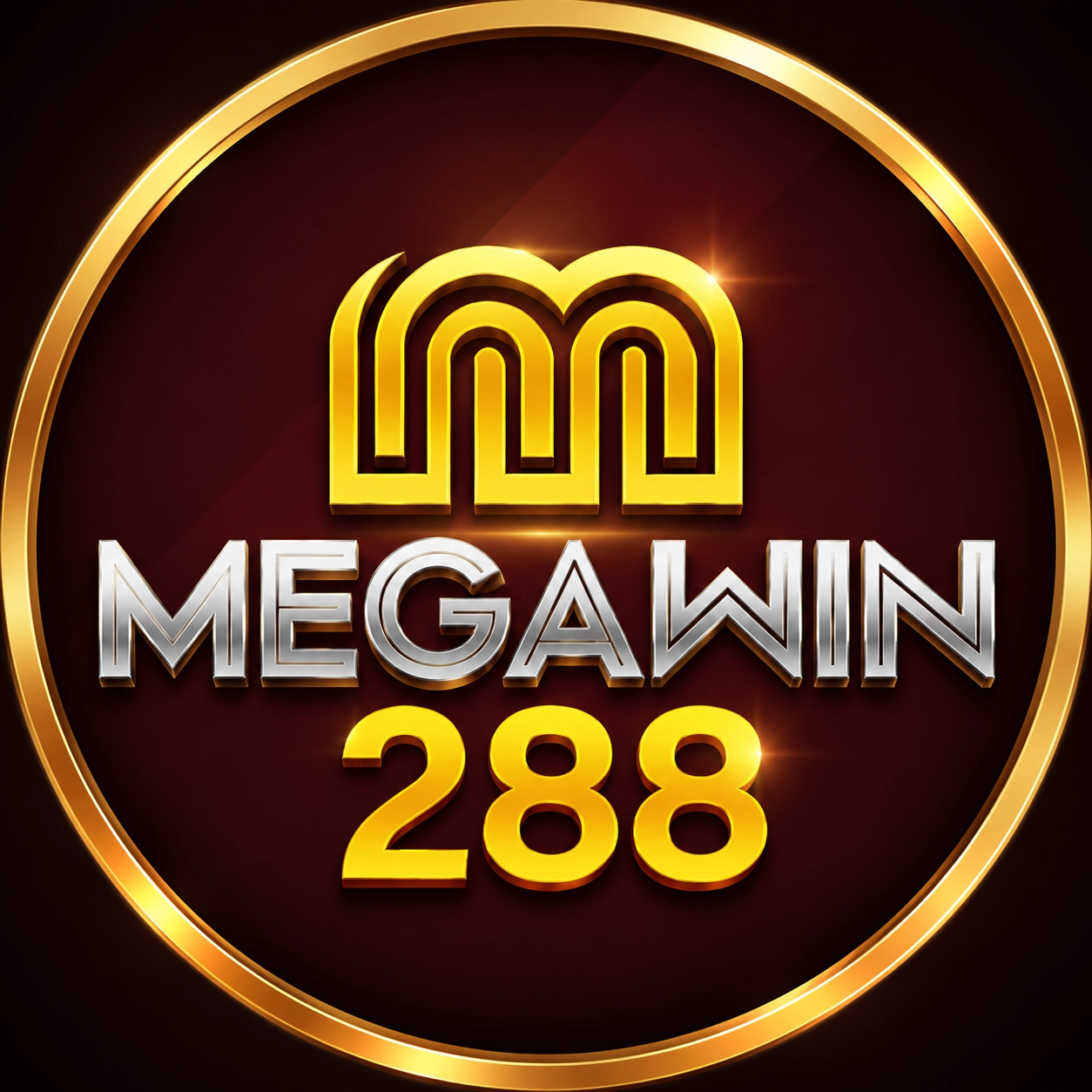 Aplikasi megawin288 Paling Baru untuk Android