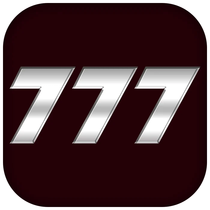 Info Aplikasi megawin777 Terbaru dan Cara Download