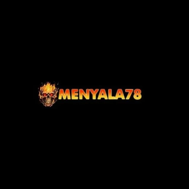 menyala78 APK Terbaru dengan Fitur Lengkap
