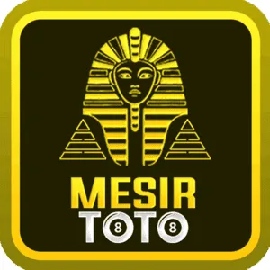 Aplikasi mesirtoto Terbaru: Review dan Link Download