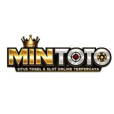 Update Aplikasi mintoto Terbaru 2026